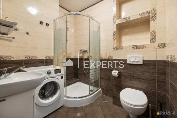 Gdańsk, Śródmieście, ul. Piwna, Lokal użytkowy  do wynajęcia, 