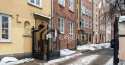 Lokal użytkowy na wynajem, Gdańsk, ul. Piwna