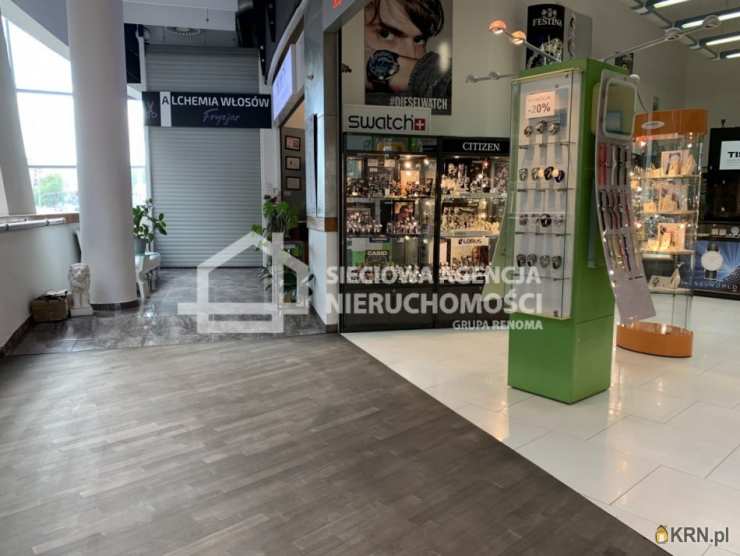 Gdynia, Śródmieście, ul. , , Lokal użytkowy  do wynajęcia