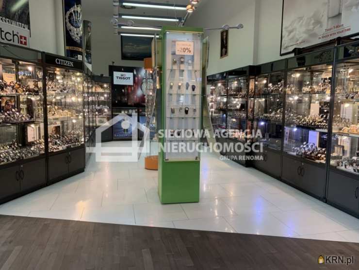 Lokal użytkowy  do wynajęcia, Gdynia, Śródmieście, ul. , 