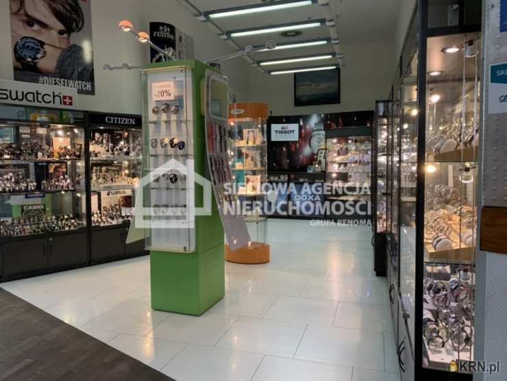 Lokal użytkowy  do wynajęcia, , Gdynia, Śródmieście, ul. 