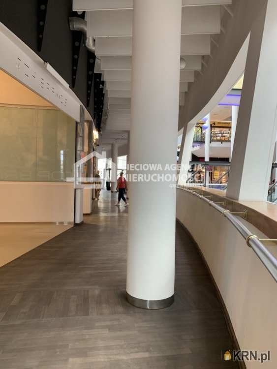 , Gdynia, Śródmieście, ul. , Lokal użytkowy  do wynajęcia