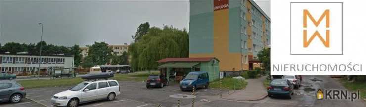 Lokal użytkowy  do wynajęcia, Gdynia, Obłuże, ul. adm. J. Unruga, 