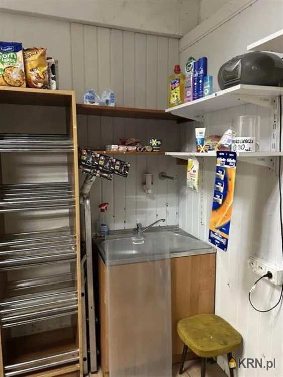 Lokal użytkowy  do wynajęcia, , Gdynia, Obłuże, ul. adm. J. Unruga