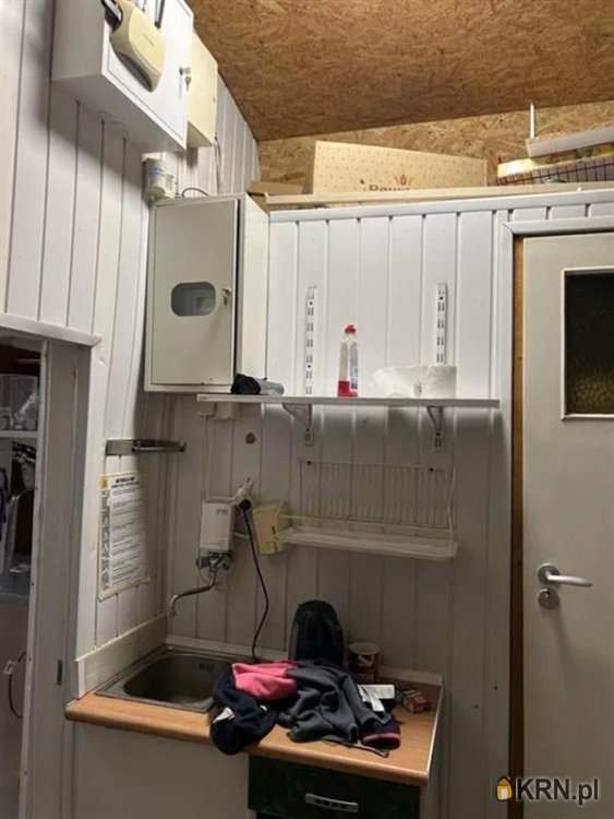 Gdynia, Obłuże, ul. adm. J. Unruga, Lokal użytkowy  do wynajęcia, 