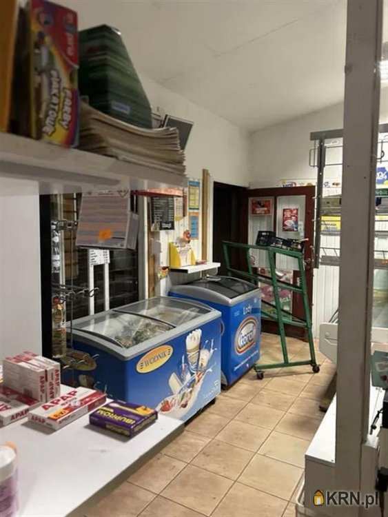 , Gdynia, Obłuże, ul. adm. J. Unruga, Lokal użytkowy  do wynajęcia