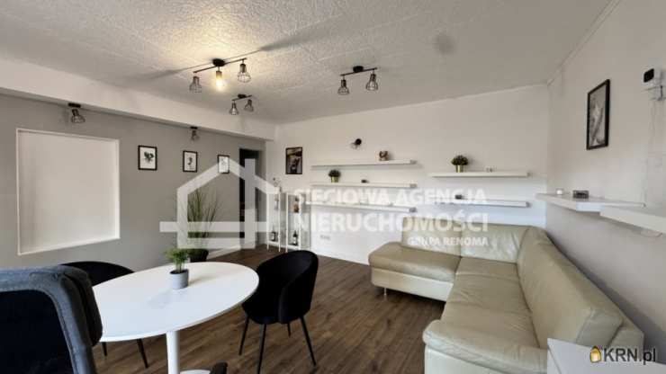 , Lokal użytkowy  na sprzedaż, Gdynia, Działki Leśne, ul. 