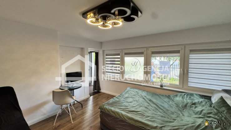 Lokal użytkowy  na sprzedaż, , Gdynia, Działki Leśne, ul. 