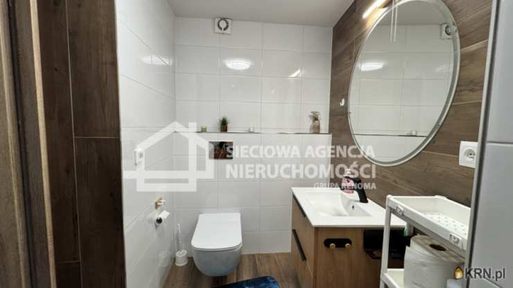 Gdynia, Działki Leśne, ul. , , Lokal użytkowy  na sprzedaż