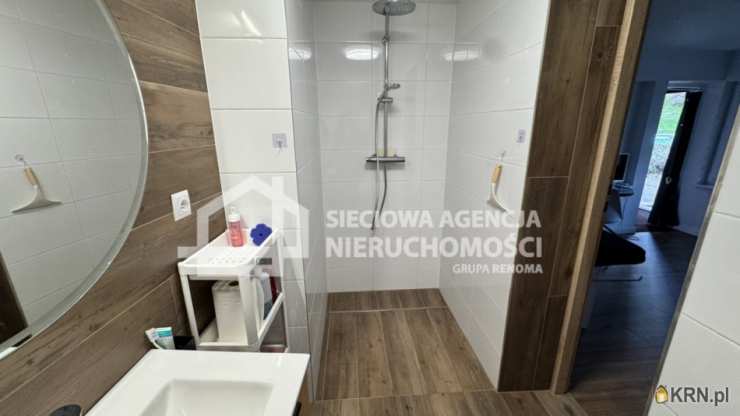 , Gdynia, Działki Leśne, ul. , Lokal użytkowy  na sprzedaż