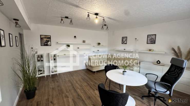 , Gdynia, Działki Leśne, ul. , Lokal użytkowy  do wynajęcia