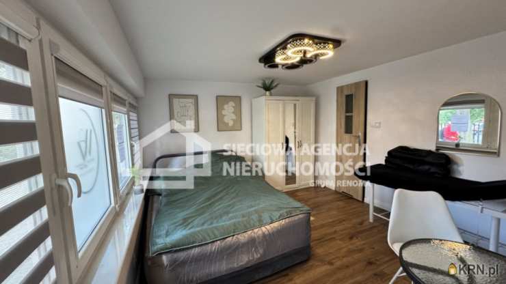 Lokal użytkowy  do wynajęcia, Gdynia, Działki Leśne, ul. , 