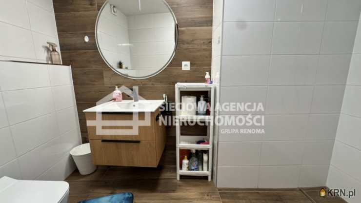 Gdynia, Działki Leśne, ul. , Lokal użytkowy  do wynajęcia, 