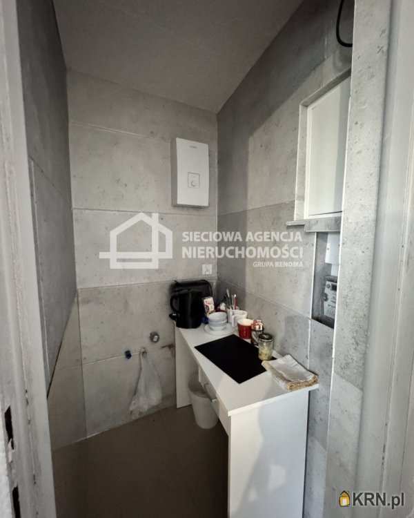 , Lokal użytkowy  do wynajęcia, Gdynia, Działki Leśne, ul. 