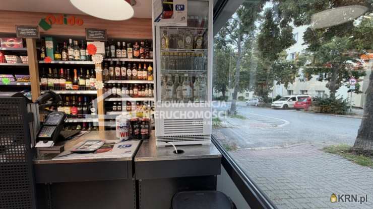 Gdynia, Wzgórze Św. Maksymiliana, ul. , Lokal użytkowy  do wynajęcia, 