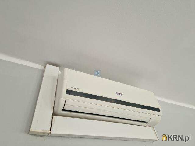 Lokal użytkowy  do wynajęcia, 1 pokojowe, Gliwice, ul. 