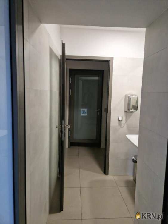 Gliwice, ul. , 1 pokojowe, Lokal użytkowy  do wynajęcia