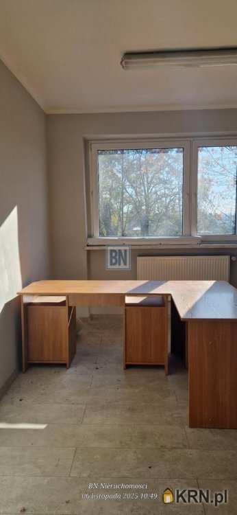 Lokal użytkowy  do wynajęcia, Gliwice, ul. , 4 pokojowe