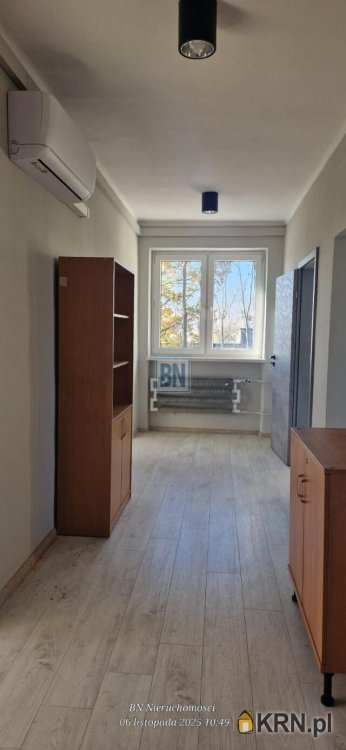 Gliwice, ul. , 4 pokojowe, Lokal użytkowy  do wynajęcia