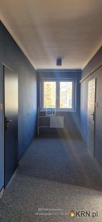 Gliwice, ul. , Lokal użytkowy  do wynajęcia, 3 pokojowe