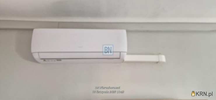 3 pokojowe, Lokal użytkowy  do wynajęcia, Gliwice, ul. 