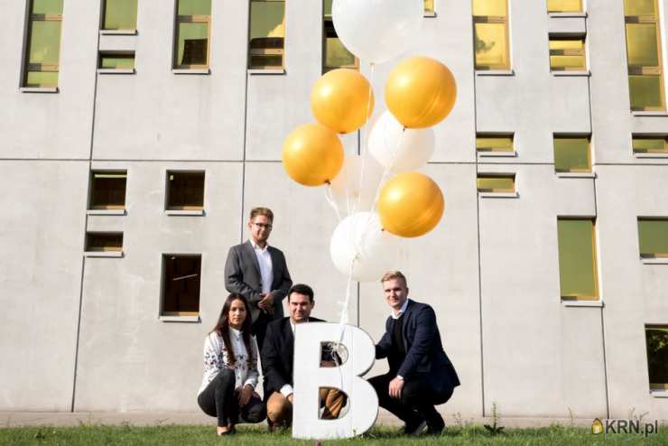 Katowice, Środmieście, ul. , , Lokal użytkowy  do wynajęcia