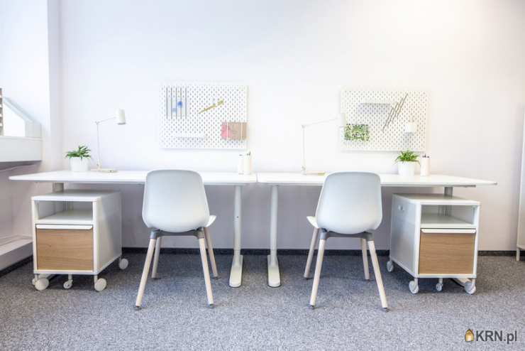 Lokal użytkowy  do wynajęcia, Katowice, Środmieście, ul. , 