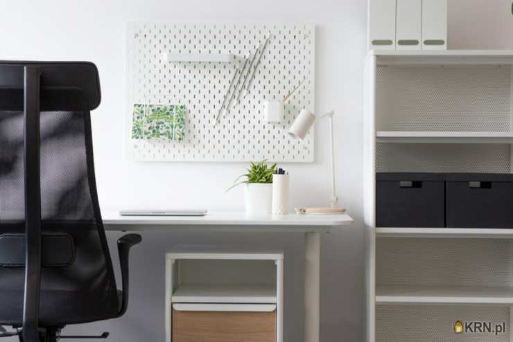 Lokal użytkowy  do wynajęcia, , Katowice, Środmieście, ul. 