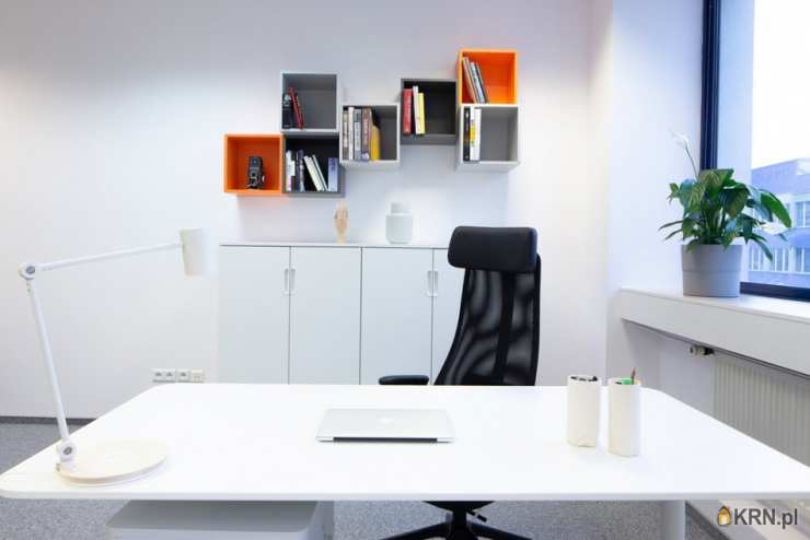 Lokal użytkowy  do wynajęcia, Katowice, Środmieście, ul. , 