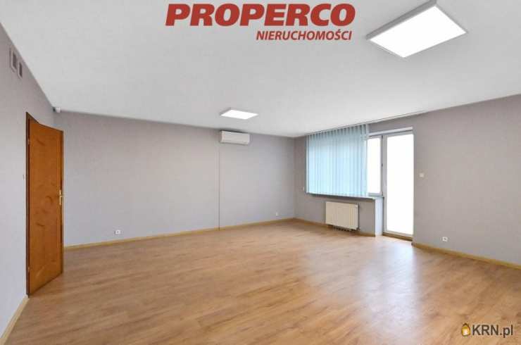 Lokal użytkowy  do wynajęcia, Kielce, Szydłówek, ul. Jesionowa, 1 pokojowe