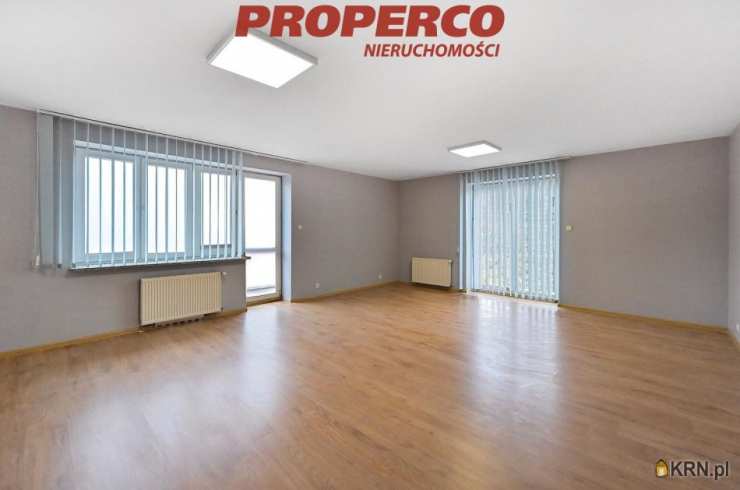 Kielce, Szydłówek, ul. Jesionowa, Lokal użytkowy  do wynajęcia, 1 pokojowe