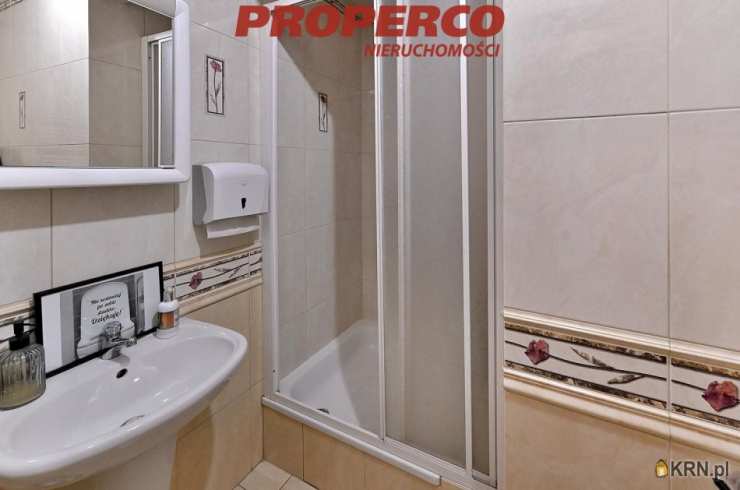 Kielce, Szydłówek, ul. Jesionowa, 1 pokojowe, Lokal użytkowy  do wynajęcia