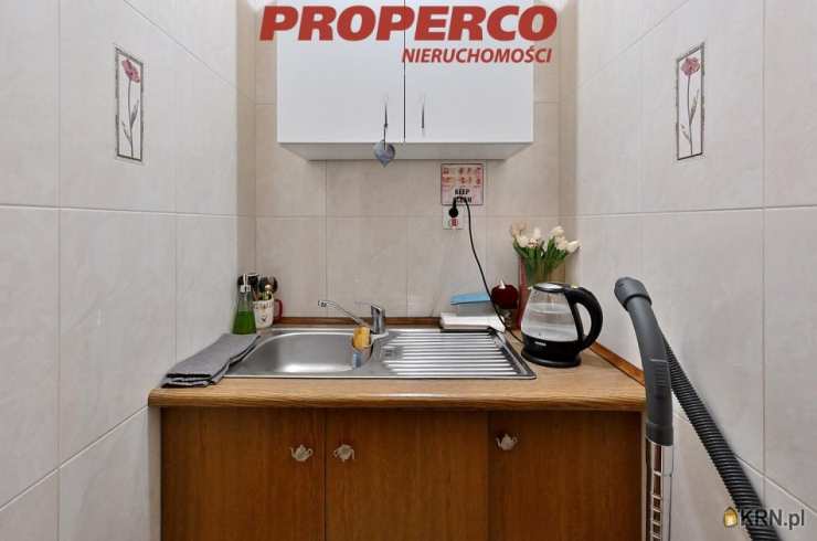 1 pokojowe, Kielce, Szydłówek, ul. Jesionowa, Lokal użytkowy  do wynajęcia