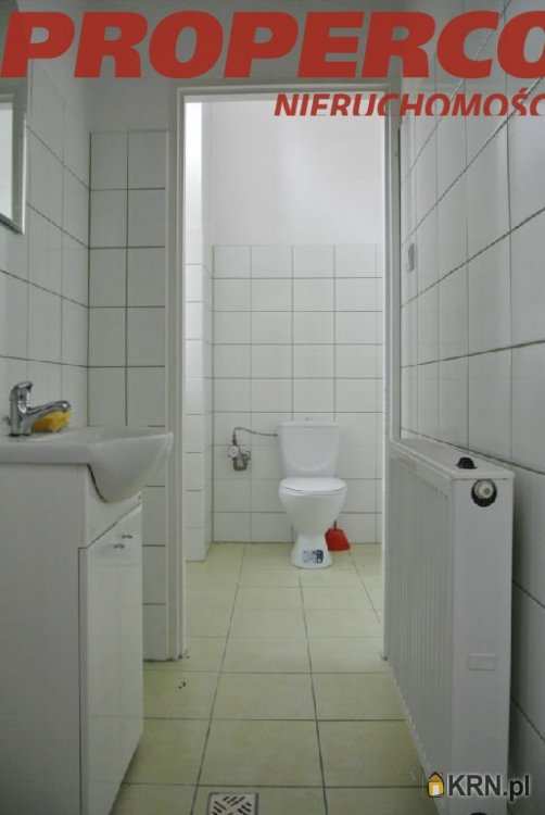 2 pokojowe, Kielce, ul. Kozia, Lokal użytkowy  do wynajęcia