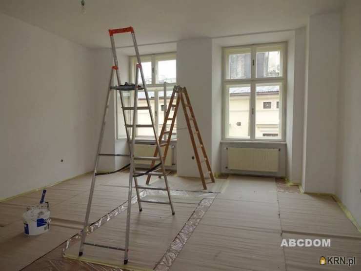 Lokal użytkowy  do wynajęcia, , Kraków, Stare Miasto, ul. Bracka