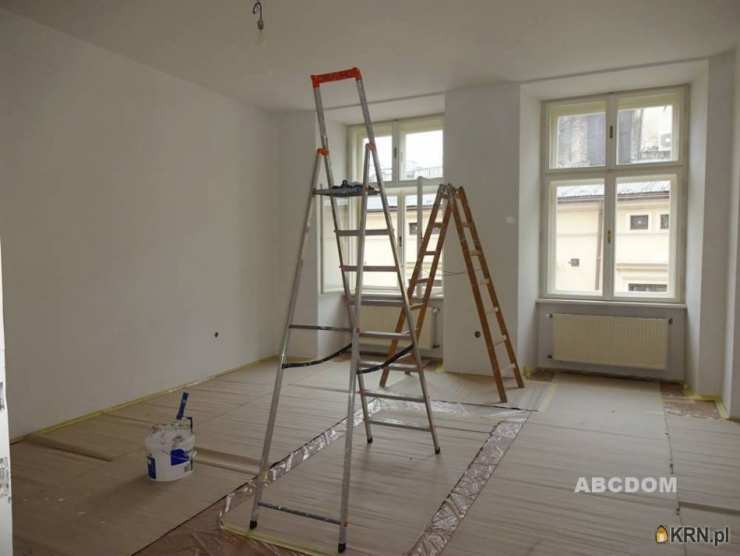 Kraków, Stare Miasto, ul. Bracka, Lokal użytkowy  do wynajęcia, 