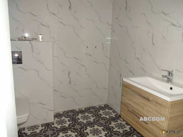 , Lokal użytkowy  do wynajęcia, Kraków, Stare Miasto, ul. Bracka