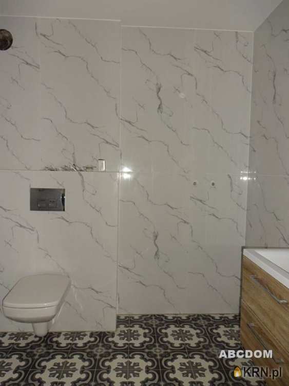 ABC Dom Biuro Nieruchomości, Lokal użytkowy  do wynajęcia, Kraków, Stare Miasto, ul. Bracka