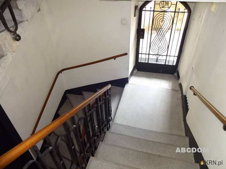 Lokal użytkowy  do wynajęcia, Kraków, Stare Miasto, ul. Bracka, 