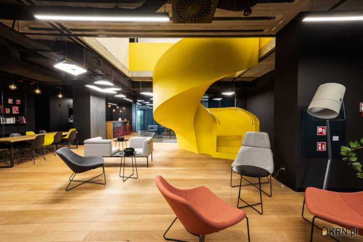 Kraków, Prądnik Czerwony, ul. , , Lokal użytkowy  do wynajęcia