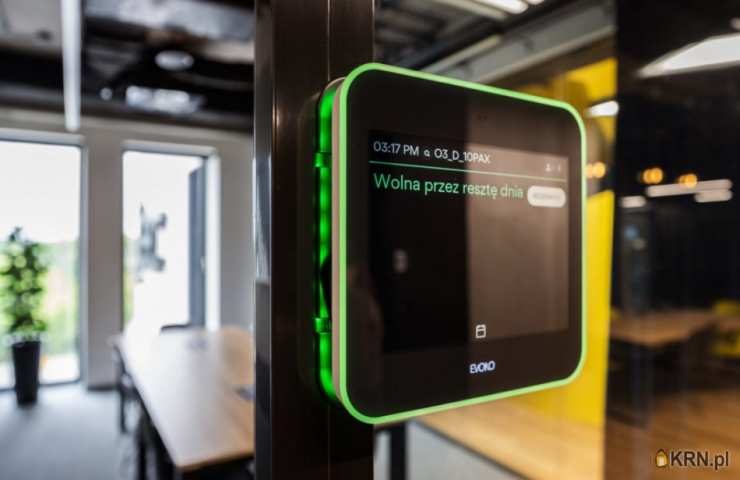 Lokal użytkowy  do wynajęcia, Kraków, Prądnik Czerwony, ul. , 