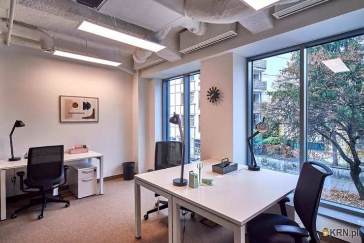 Lokal użytkowy  do wynajęcia, Kraków, Krowodrza, ul. , 