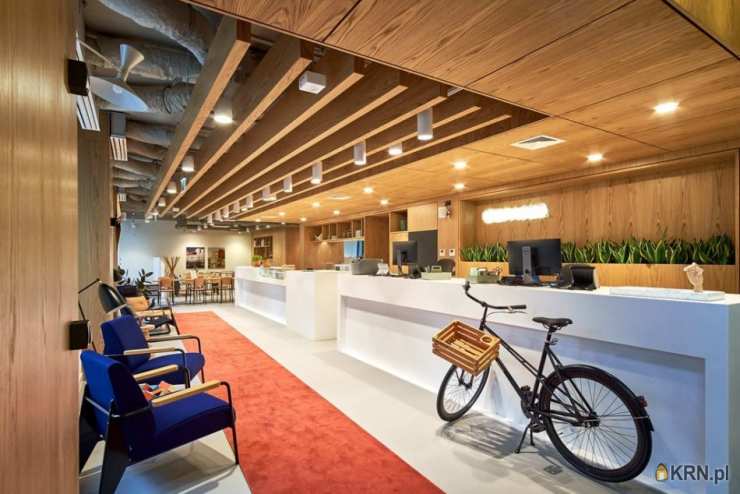 Lokal użytkowy  do wynajęcia, , Kraków, Krowodrza, ul. 