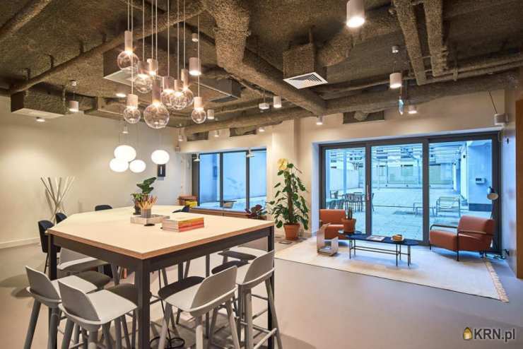 , Kraków, Krowodrza, ul. , Lokal użytkowy  do wynajęcia