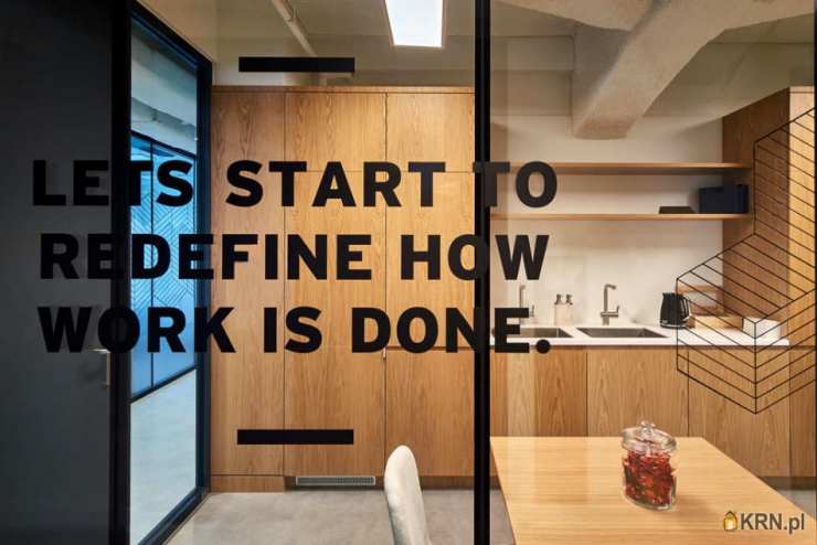 , Lokal użytkowy  do wynajęcia, Kraków, Krowodrza, ul. 