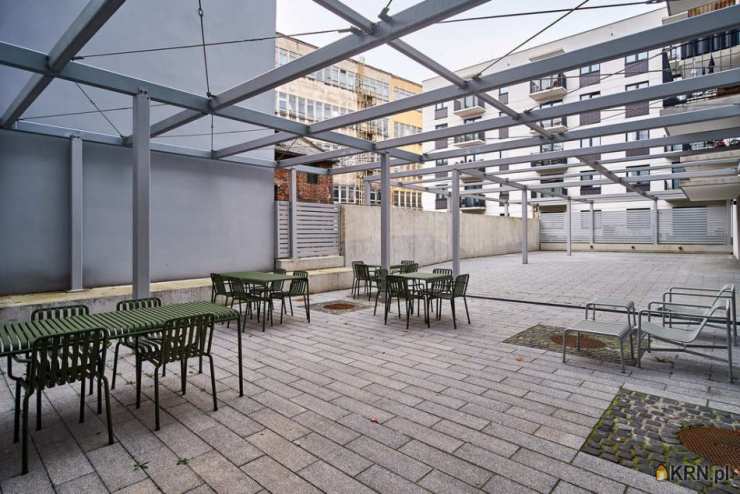 Lokal użytkowy  do wynajęcia, Kraków, Krowodrza, ul. , 