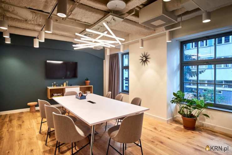 Lokal użytkowy  do wynajęcia, , Kraków, Krowodrza, ul. 