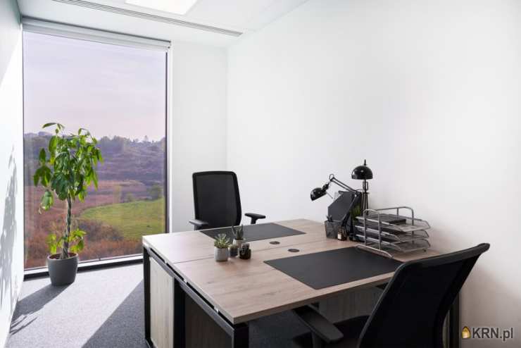 Lokal użytkowy  do wynajęcia, Kraków, Podgórze, ul. , 