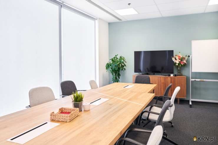 Lokal użytkowy  do wynajęcia, , Kraków, Podgórze, ul. 