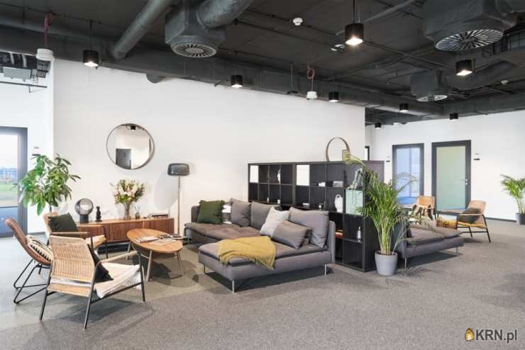 Kraków, Podgórze, ul. , Lokal użytkowy  do wynajęcia, 